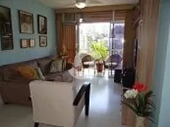 Apartamento com 2 Quartos à venda, 82m² no Santa Rosa, Niterói - Foto 5