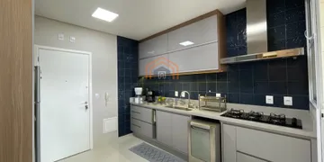 Apartamento com 3 Quartos à venda, 189m² no Jardim Samambaia, Jundiaí - Foto 65