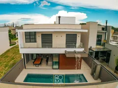 Casa de Condomínio com 4 Quartos à venda, 360m² no Residencial Duas Marias, Indaiatuba - Foto 13