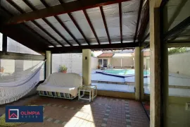 Casa com 5 Quartos à venda, 200m² no Brooklin, São Paulo - Foto 52