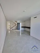 Casa com 4 Quartos à venda, 154m² no Sapiranga, Fortaleza - Foto 13