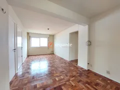 Apartamento com 3 Quartos para alugar, 90m² no Centro, Pelotas - Foto 1