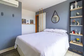 Apartamento com 3 Quartos à venda, 78m² no Jacarepaguá, Rio de Janeiro - Foto 17