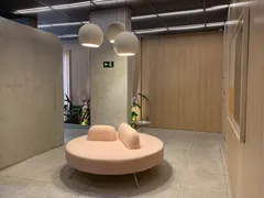 Apartamento com 1 Quarto à venda, 80m² no Jardim Paulista, São Paulo - Foto 22