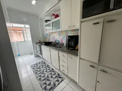 Apartamento com 3 Quartos à venda, 88m² no Jardim Astúrias, Guarujá - Foto 16
