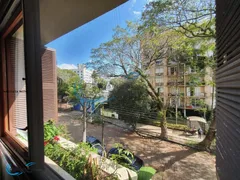 Apartamento com 4 Quartos à venda, 299m² no Santana, Porto Alegre - Foto 11