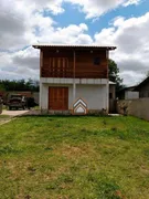 Casa com 3 Quartos à venda, 80m² no Vila Elsa, Viamão - Foto 2