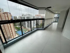 Apartamento com 6 Quartos à venda, 280m² no Riviera de São Lourenço, Bertioga - Foto 15