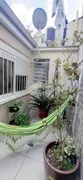 Casa com 2 Quartos à venda, 102m² no Santa Maria Goretti, Porto Alegre - Foto 28
