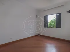 Casa de Condomínio com 3 Quartos à venda, 173m² no Campo Belo, São Paulo - Foto 16
