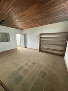 Prédio Inteiro à venda, 236m² no Tijucal, Cuiabá - Foto 4