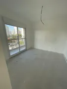 Apartamento com 2 Quartos à venda, 59m² no Alto Da Boa Vista, São Paulo - Foto 4