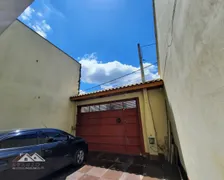 Sobrado com 3 Quartos à venda, 240m² no Laranjeiras, Caieiras - Foto 20