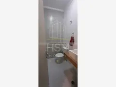 Casa com 5 Quartos à venda, 300m² no Jardim Vera Cruz, São Bernardo do Campo - Foto 3