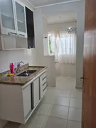 Apartamento com 2 Quartos à venda, 57m² no São Vicente de Paulo, Tremembé - Foto 3