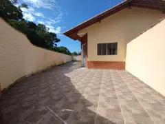 Casa com 2 Quartos à venda, 65m² no Nossa Senhora do Sion, Itanhaém - Foto 3
