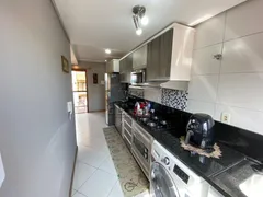 Apartamento com 2 Quartos à venda, 71m² no Campestre, São Leopoldo - Foto 11