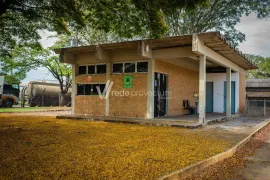 Galpão / Depósito / Armazém para alugar, 3462m² no Cascata, Paulínia - Foto 11