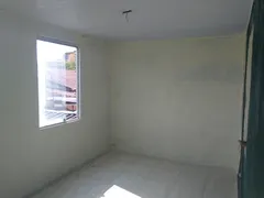 Loja / Salão / Ponto Comercial para alugar, 100m² no Calafate, Belo Horizonte - Foto 7