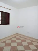 Casa de Condomínio com 2 Quartos à venda, 137m² no do Carmo Canguera, São Roque - Foto 5