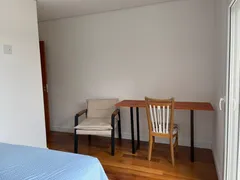 Casa de Condomínio com 3 Quartos à venda, 287m² no Jardim Nova Cotia, Itapevi - Foto 7