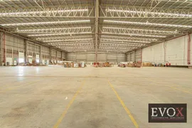 Galpão / Depósito / Armazém para alugar, 2391m² no Berto Círio, Nova Santa Rita - Foto 10