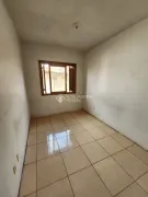 Casa com 3 Quartos à venda, 72m² no Porto Verde, Alvorada - Foto 9