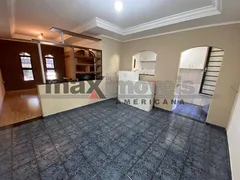 Casa com 2 Quartos à venda, 114m² no Parque das Nações, Americana - Foto 6