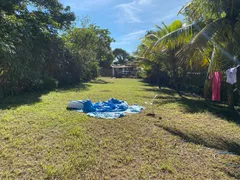 Casa de Condomínio com 3 Quartos à venda, 600m² no Barra Grande , Vera Cruz - Foto 22