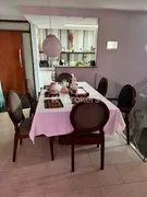 Cobertura com 3 Quartos à venda, 180m² no Setor Bela Vista, Goiânia - Foto 4