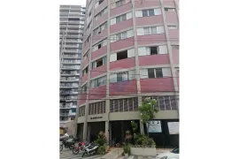 Apartamento com 2 Quartos à venda, 71m² no Santo Amaro, Recife - Foto 36
