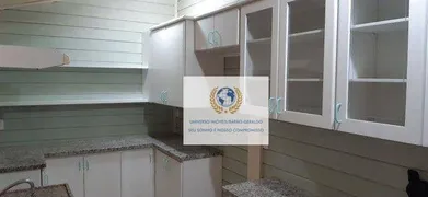 Casa com 4 Quartos à venda, 248m² no Parque das Universidades, Campinas - Foto 3