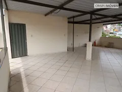 Cobertura com 2 Quartos à venda, 127m² no Fontesville, Juiz de Fora - Foto 19