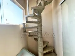 Casa com 4 Quartos à venda, 221m² no Sao Bento, Sorocaba - Foto 18