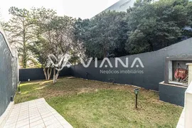 Sobrado com 4 Quartos para venda ou aluguel, 426m² no Ceramica, São Caetano do Sul - Foto 16