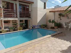 Casa com 3 Quartos à venda, 300m² no Jardim Primavera, Campinas - Foto 36