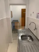 Casa Comercial para venda ou aluguel, 108m² no Bela Vista, São Paulo - Foto 21