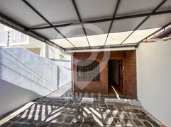 Casa com 3 Quartos à venda, 148m² no Jardim México, Itatiba - Foto 3