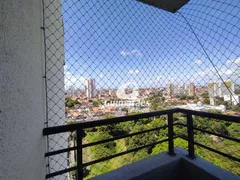 Apartamento com 3 Quartos à venda, 77m² no Pici, Fortaleza - Foto 14