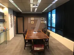 Casa Comercial à venda, 516m² no Alto de Pinheiros, São Paulo - Foto 4