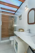 Cobertura com 2 Quartos para alugar, 320m² no Santa Teresa, Rio de Janeiro - Foto 69