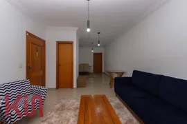 Casa com 3 Quartos à venda, 240m² no Vila Clementino, São Paulo - Foto 32