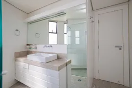 Apartamento com 3 Quartos à venda, 143m² no Ecoville, Curitiba - Foto 29