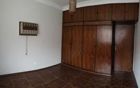 Casa com 5 Quartos à venda, 380m² no São Bernardo, Juiz de Fora - Foto 10