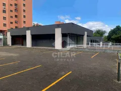 Loja / Salão / Ponto Comercial para alugar, 431m² no Alto Petrópolis, Porto Alegre - Foto 10