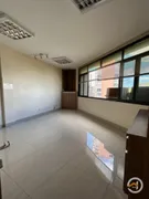 Conjunto Comercial / Sala para alugar, 46m² no Setor Central, Goiânia - Foto 15