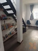 Casa de Condomínio com 4 Quartos à venda, 130m² no Maria Antonieta, Pinhais - Foto 16