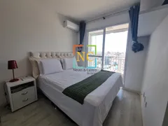 Apartamento com 3 Quartos à venda, 90m² no Bela Vista, São José - Foto 14