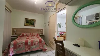 Casa com 3 Quartos à venda, 310m² no Cacupé, Florianópolis - Foto 25