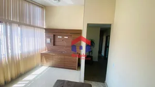 Cobertura com 3 Quartos à venda, 165m² no Jardim Leblon, Belo Horizonte - Foto 13